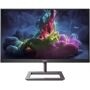 Philips 24 Zoll Philips 242E1GAJ/00