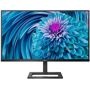 Philips 28 Zoll Philips 288E2A/00