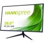 Hannspree 28 Zoll Hannspree HC281UPB