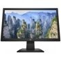 V20 HD+, LED-Monitor