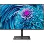 Philips 27 Zoll Philips 275E2FAE/00