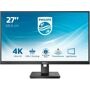 Philips 27 Zoll Philips 279P1/00