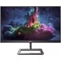 Philips 27 Zoll Philips 272E1GAJ/00