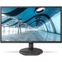 Philips 21.5 Zoll Philips 221S8LDAB/00