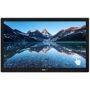 Philips 21.5 Zoll Philips 222B9TN/00