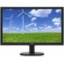 Philips 23.6 Zoll Philips 243S5LDAB/00