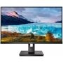 Philips 27 Zoll Philips 275S1AE/00