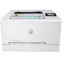 Color LaserJet Pro M255nw, Farblaserdrucker