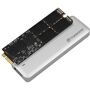 Transcend SSD JetDrive 720 mSATA