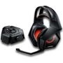 Asus Strix 7.1 - Gaming Headset