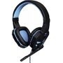 AULA prime basic gaming headset