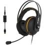 TUF Gaming H7 Lite, Headset