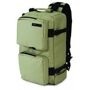 Pacsafe Camsafe Z14 Kamera & Tablet Tasche - Green