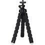 Ultron Tripod inkl. Smartphone-Halter