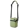 Pacsafe Camsafe Z5 Kamera & Tablet Tasche - Green