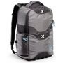 Rucksack Cullmann Cullmann XCU outdoor DayPack400+ Rucksac Innenmaß (B x H x T) 280 x 210 x 130 mm