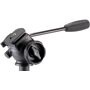 Velbon FHD-53D - Tripod