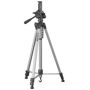 Cullmann Alpha 2800 mobile - Einsteiger-Stativ
