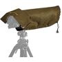 Divers Stealth Gear Regenschutz 30-50