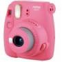 Fujifilm Instax Mini 9 - Limited Edition Sofortbildkamera Blush Rose
