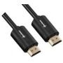 Sharkoon, Kabel HDMI Stecker > HDMI Stecker