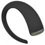Jabra/GN Netcom Jabra Stone 3 - Bluetooth Headset