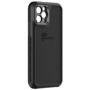 PolarPro LiteChaser Pro Case for iPhone 11 Pro