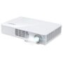 PD1320Wi, LED-Beamer