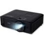 X1227i, DLP-Beamer