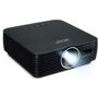 Acer B250i - Portable Projektor