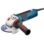 Bosch Professional GWS 17-125 CIE 060179H002 Winkelschleifer 125 mm 1700 W