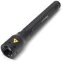 Led Lenser P6 Taschenlampe black 2019 Taschenlampen