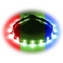 magnetischer LED-Streifen, Modding