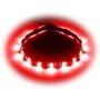 magnetischer LED-Streifen, Modding