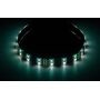 WideBeam Hybrid LED Strip 60cm, LED-Streifen