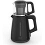 Arzum, Teekocher AR 3061, Teebereiter