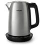 Philips, Philips HD9359/90 - Avance Collection Wasserkocher