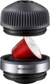 Wacaco, Wacaco Nanopresso NS Adapter