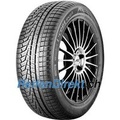 Hankook i*cept evo² (W320B) HRS ( 245/45 R18 100V XL , runflat SBL )