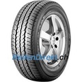 Maxxis Vansmart MCV3+ ( 205/75 R16C 110/108R )