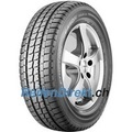 Falken EUROALL SEASON VAN11 ( 195/75 R16C 110/108T )