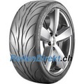 Federal 595RS-PRO ( 235/40 ZR17 90W )