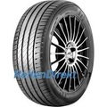 Kleber Dynaxer HP 4 ( 195/65 R15 91T )