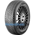 Hankook Kinergy 4S² H750 ( 185/50 R16 81H 4PR, SBL )