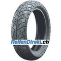 Heidenau K62 Snowtex ( 120/70-13 TL 53P M+S Kennung, M/C )