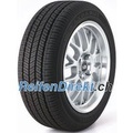 Bridgestone Turanza EL 400-02 RFT ( 225/50 R17 94V *, runflat )