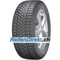 Debica Frigo SUV 2 ( 235/65 R17 108H XL )