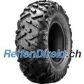 Maxxis MU09 Bighorn 2.0 ( 29x9.00 R14 TL NHS, Vorderrad )