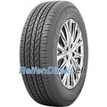 Toyo Open Country U/T ( 215/70 R16 100H )