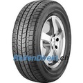 Falken EUROWINTER VAN01 ( 235/65 R16C 115/113R )